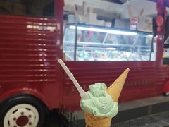 -Vola Gelato意大利手工冰淇淋(朝阳大悦城店)
