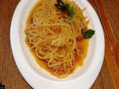 -滇越乘象云南餐厅(次渠店)