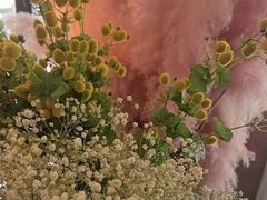 -春暖花开(西溪店)