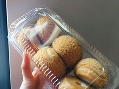 -读酥世家(宛平南路店)