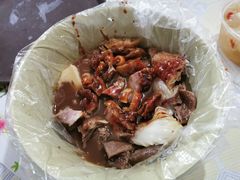-小草糖水(海棠村店)