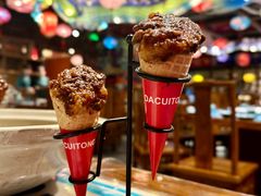 -醉长安(钟楼旗舰店)