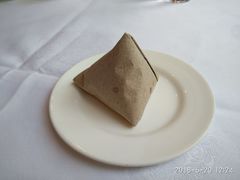 -卫鼎轩·家宴(水上公园店)
