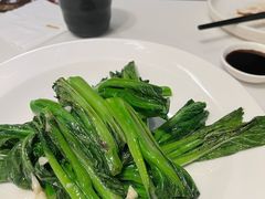 -新旺茶餐厅·早餐·夜宵(仙霞店)