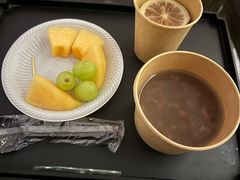 -和里合·颜愈SPA·Relax瑶浴·Massage(石厦店)