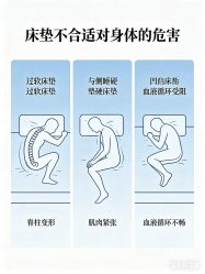 -雅曼妮spa美容养生