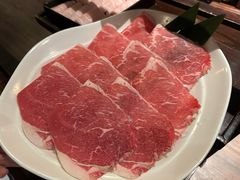 -重八牛府(花乡奥莱店)