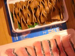 -吴老幺火锅(金龙店)