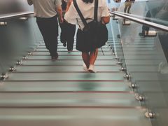 -Apple 零售店(Canton Road)