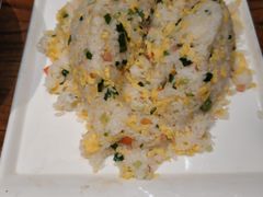 -那家老院子(云峰街店)