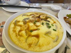 -花乐餐厅(涠洲岛店)