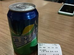 -杨国福麻辣烫(龙阳广场店)