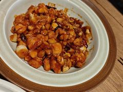 -大盐帮川菜馆(长楹天街店)