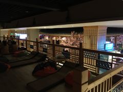 -巴斯漫温泉汗蒸馆(贡湖大道店)