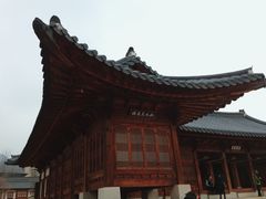 -景福宫