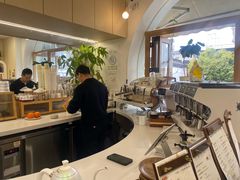 -COMPANION COFFEE小伴咖啡
