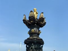 -灵山胜境