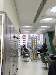 -八佰伴8008星级形象店