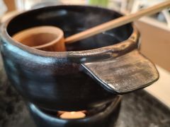 -山缓缓火锅(苏州仁恒仓街店)