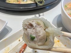 -海味当家·蒸锅海鲜(中山广场创始店)