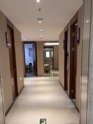 -厦门美莱整形美容医院