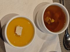 -七海旋律西餐厅(金沙湾店)