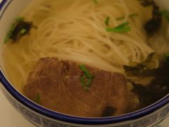 -浙江西子宾馆·牡丹厅