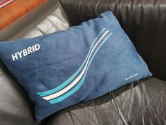 -哈尔滨龙晟雷克萨斯