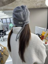 -宫铭烫发染发接发店
