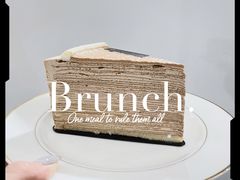 -小半有礼(天河南店)