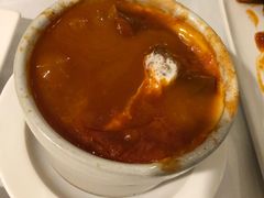 -维兰西餐(万泉河店)