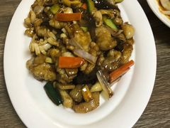 -林之六八·6886大连老菜馆