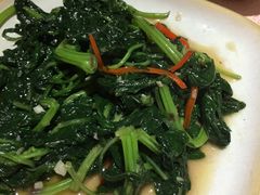 -七仙岭君澜度假酒店·桃源小馆中餐厅