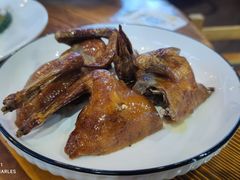 -鱼醉无骨鱼·中山脆肉鲩(荔湾路店)