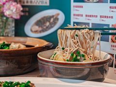-顶特勒·黄鱼馆·特色菜(上海大世界店)