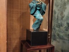 -庄隐阁(悠方广场店)