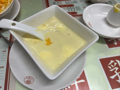 -香港華心糖水鋪(南西总店)