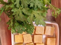 -巴蜀王婆大虾(南锣鼓巷店)