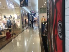 -翠微百货(龙德店)
