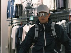 -砂之船奥特莱斯(合肥店)