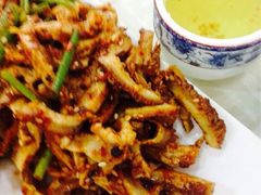 iphone_upload_pic-三羊居食府(文艺路店)