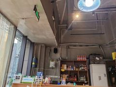 -贵州辣子鸡番茄鸡
