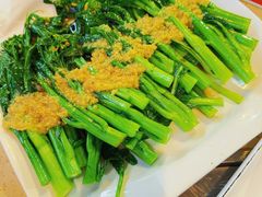 -大岗仙庙烧鸡(海南总店)