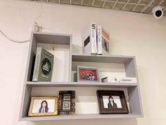 -小象国照相馆(宝山万达店)