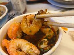 -嘉莱特精典国际酒店·醇咖啡厅