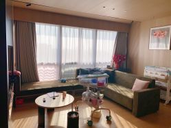 -禧月荟S月子中心(侨城店)