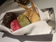 -佐度王子扒房(天鹅湖店)