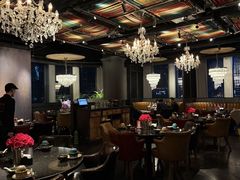 -华豫川酒家(双子塔店)