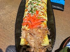 -九州酒场ひこぞう(1号店)
