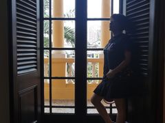 -荔湾博物馆